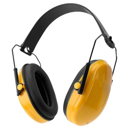 earmuff