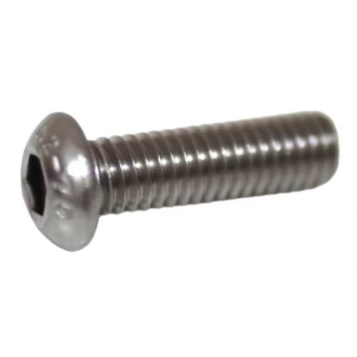 Baut L Button