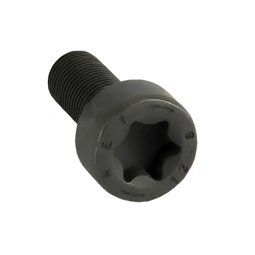 Baut Torx