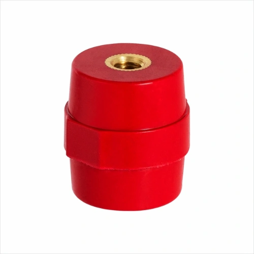 Busbar Insulator