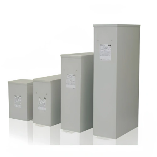 CLMD 63 ABB