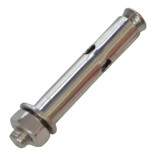 Dyna Bolt