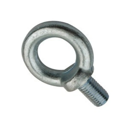 Eye Bolt