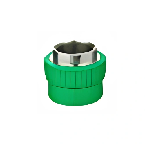 Female Socket PPR