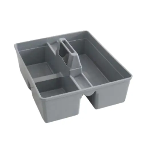 Handy Cleaning Bucket