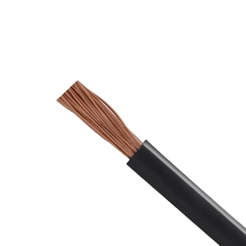Kabel NYAF 35mm