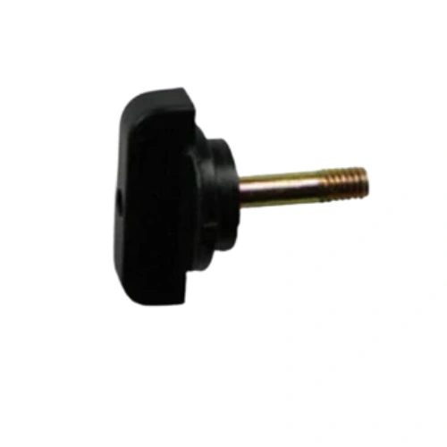 Knob Bolt