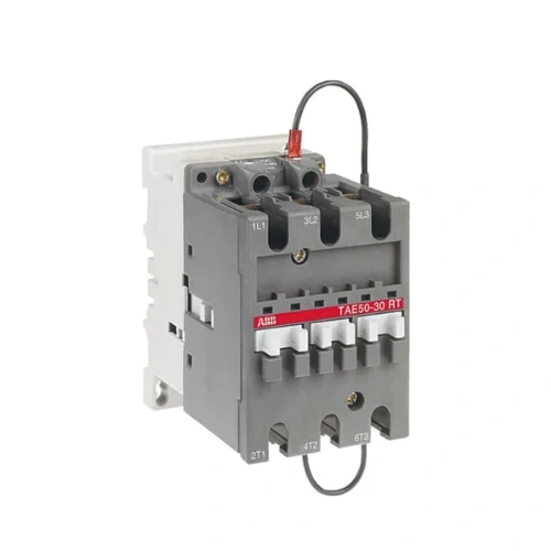 Kontraktor ABB UA95 240V