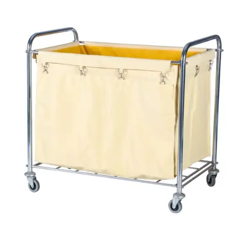 Laundry Trolley