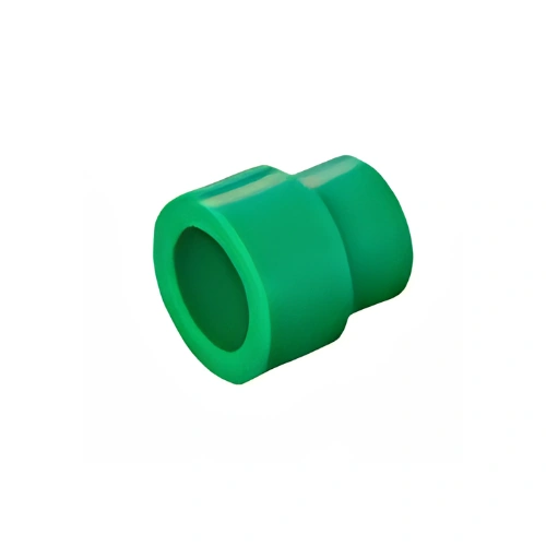 PPR Reducer Socket