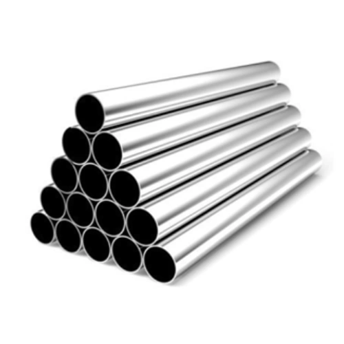 Pipa Stainless Kilap