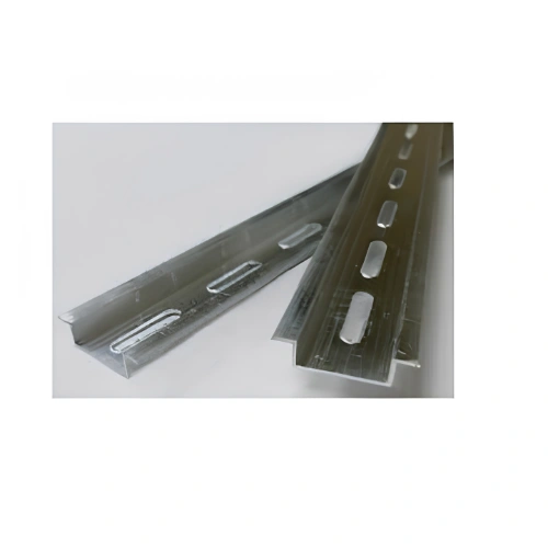 Rel Component