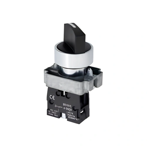 Selector Switch
