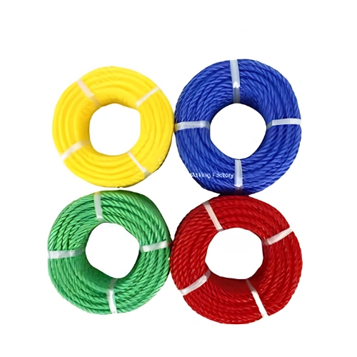 Single Core NYAF 1X1.5mm