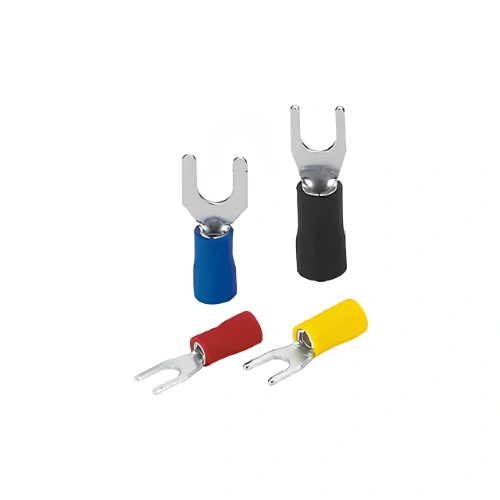 Skun Garpu Kabel 1.5 mm