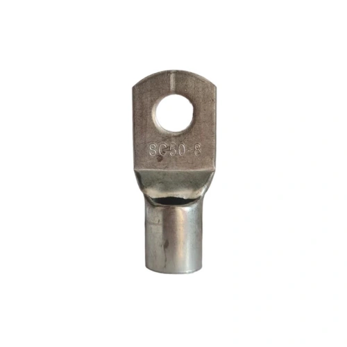 Skun SC Kabel 135mm
