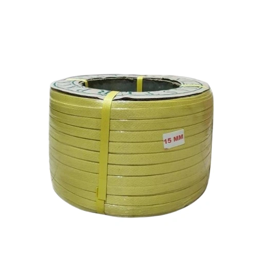 Tali Strapping Band