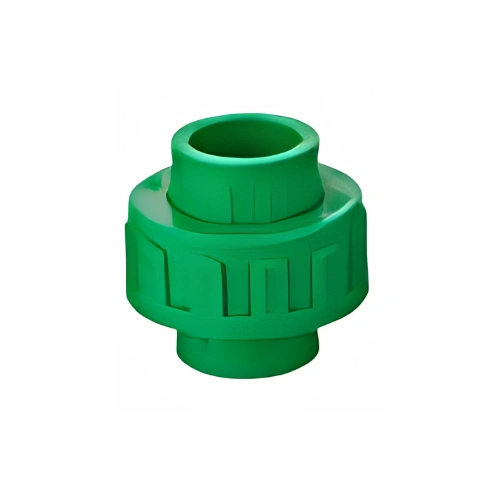 Water Mur PPR