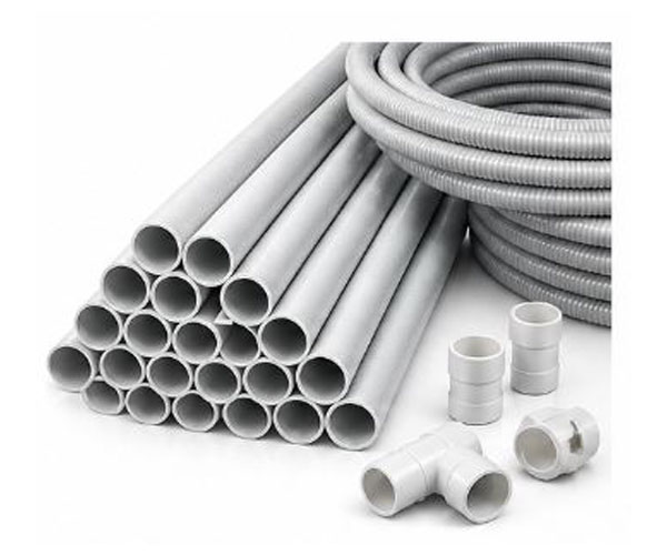 pipa conduit